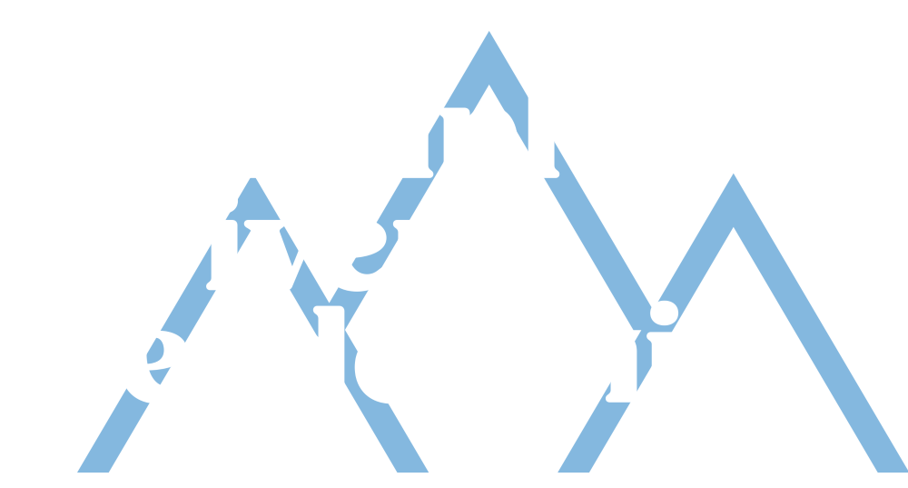 Principle Driven Leadership Podcast